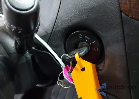 2010 Chevrolet Malibu Ltz z USA, uszkodzony, nr VIN 1G1ZE5E79AF208932